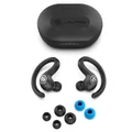 JLab JBuds Air Sport