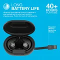 JLab JBuds Air Sport