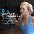 JLab JBuds Air Sport