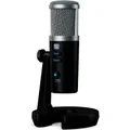 PreSonus Revelator