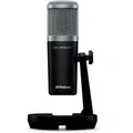 PreSonus Revelator