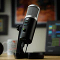 PreSonus Revelator