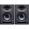 PreSonus Eris E5 XT PreSonus Eris E5 XT