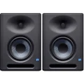 PreSonus Eris E5 XT