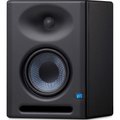 PreSonus Eris E5 XT PreSonus Eris E5 XT