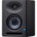 PreSonus Eris E5 XT