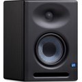 PreSonus Eris E5 XT PreSonus Eris E5 XT