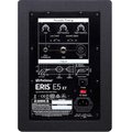 PreSonus Eris E5 XT PreSonus Eris E5 XT