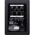 PreSonus Eris E5 XT