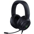 Razer Kraken V3 X Razer Kraken V3 X