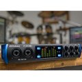 PreSonus Studio 68c