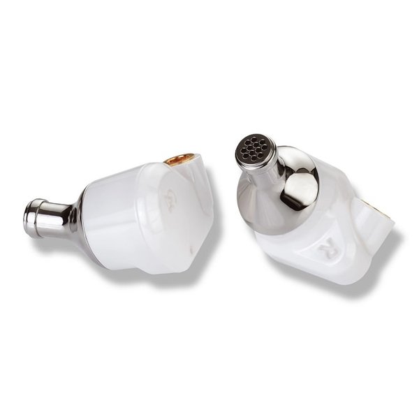 Campfire Audio Vega 2020 2-Driver In-Ear Earphone