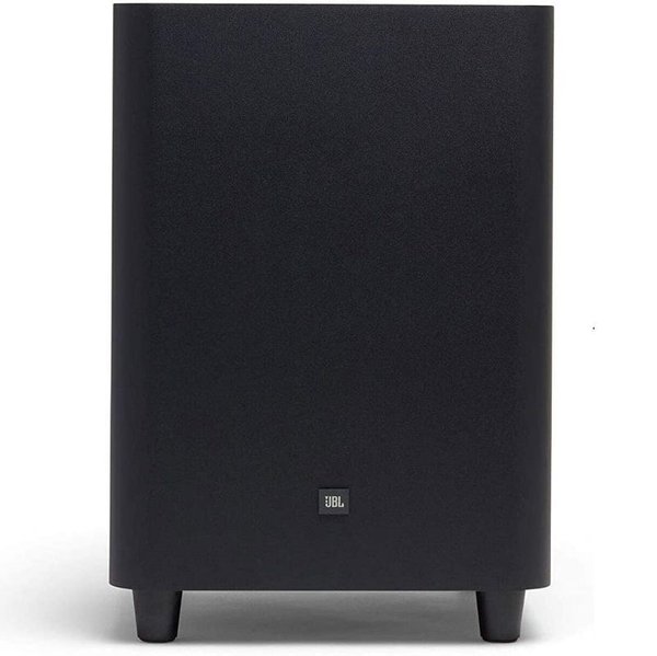 JBL SW10 10-inch (10") Wireless Subwoofer JBL SW10 10-inch (10") Wireless Subwoofer
