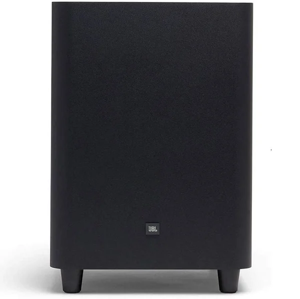 JBL SW10 10-inch (10") Wireless Subwoofer