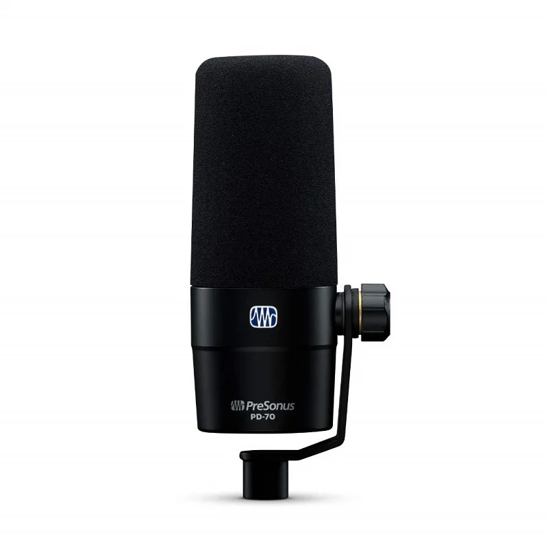 PreSonus PD-70