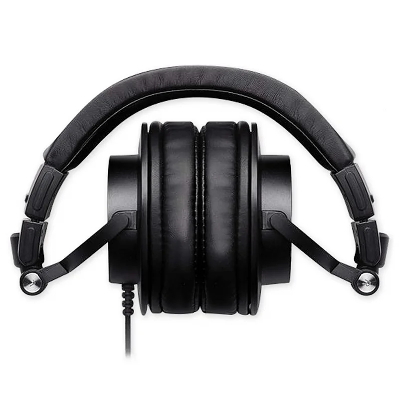PreSonus HD9