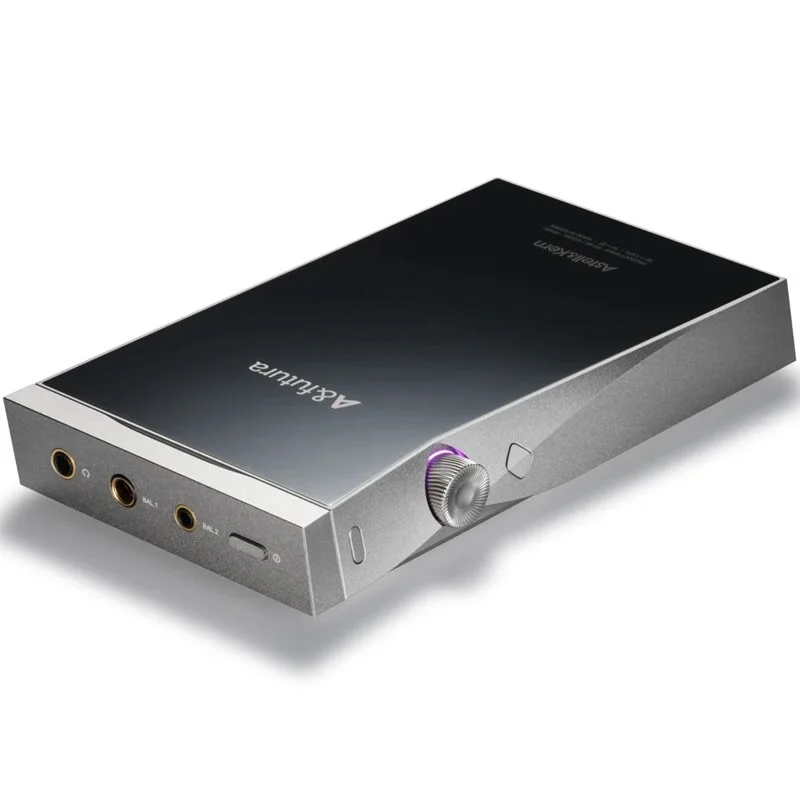 Astell&Kern A&futura SE180