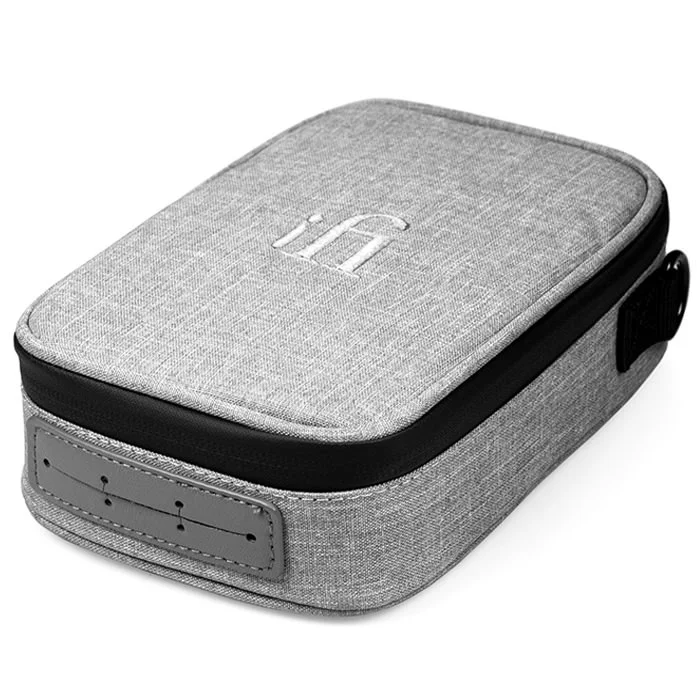 iFi iTraveller