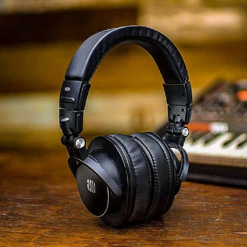 PreSonus HD9