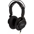 ZOOM ZDM-1