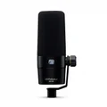 PreSonus PD-70