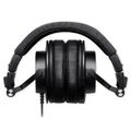 PreSonus HD9