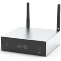 Arylic A50+