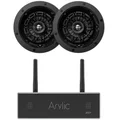 Arylic A50+
