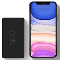 Arylic S10