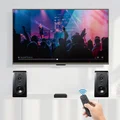 Arylic S10