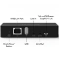 Arylic S10