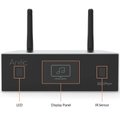 Arylic S50 Pro+ Arylic S50 Pro+