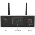 Arylic S50 Pro+
