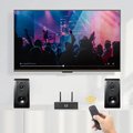Arylic S50 Pro+ Arylic S50 Pro+