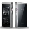 Astell&Kern A&futura SE180
