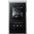 Astell&Kern A&futura SE180