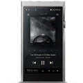 Astell&Kern A&futura SE180