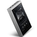 Astell&Kern A&futura SE180
