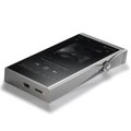 Astell&Kern A&futura SE180