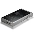 Astell&Kern A&futura SE180