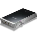 Astell&Kern A&futura SE180