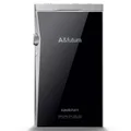 Astell&Kern A&futura SE180