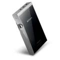 Astell&Kern A&futura SE180
