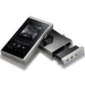 Astell&Kern A&futura SE180