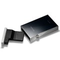 Astell&Kern A&futura SE180