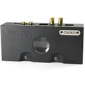 Chord Qutest