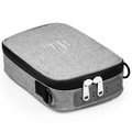 iFi iTraveller iFi iTraveller