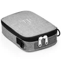 iFi iTraveller