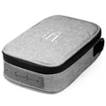 iFi iTraveller