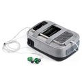 iFi iTraveller iFi iTraveller